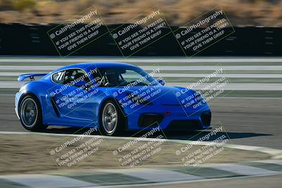 media/Nov-02-2025-Speed Ventures (Sun) [[c948a89870]]/Red/Session 4/